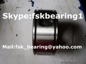 Wholesale CKA Series Sprag Type Freewheel Clutches One Way Lock Bearing from china suppliers