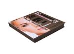 SGS Certification Cosmetic Box Packaging Custom Logo Printed Paper Makeup