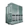 Buy cheap Induced Draft Closed Cooling Tower , 18.5KW Counter-flow Water Cooling Equipment from wholesalers