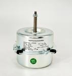 220V 50Hz 30W 1000RPM Indoor Fan Motor For Air Conditioner