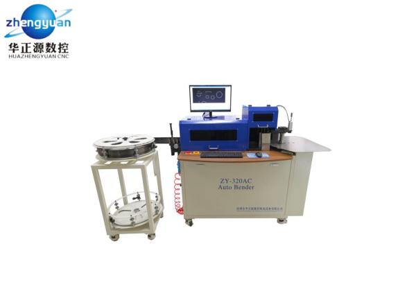 50 - 102mm Steel Rule Die Making Equipment , Steel Rule Die Equipment With Oil