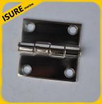 stainless steel door hinges /marine hardware/boat hinge