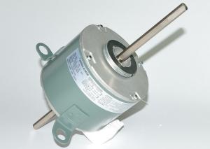 Wholesale Small Vibration Air Condition Fan Motor 1625/3 SPD 1/3HP 115V from china suppliers