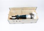 95535804000 VW Air Shocks / Air Suspension Strut Front Right Porsche Cayenne