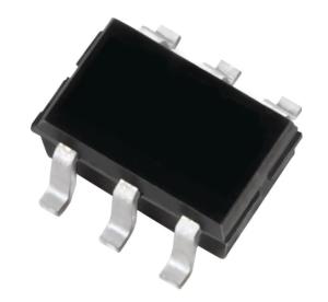 Wholesale BSV236SPH6327XTSA1 from china suppliers