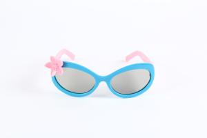 Wholesale 3D Cinema Glasses For Children Anti Scratch Lens Long Time Use from china suppliers