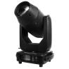 Buy cheap 300W Led Moving Head Light Led Spot Stage Light LED CMY Moving Head Light from wholesalers
