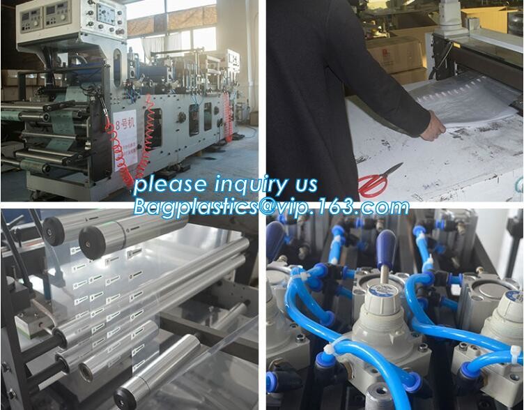 cushion pillow/air cushioning bags, inflatable beach pillow bag, toner cartridge air column bag, inflatable air bag for