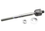 Nissan Tiida Steering Vehicle Rack End 48521-3U025 RBL