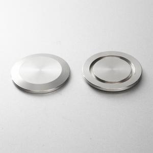 Wholesale ISO Bored Flange from china suppliers