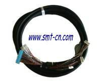 Wholesale JUKI Trolley cable L805E9210A0 from china suppliers