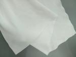Industrial Class 100 Cleanroom Wipes