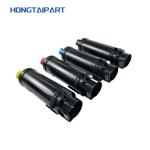 106R03480 106R03693 Compatible Toner Cartridge 106R03694 106R03695 For Xerox