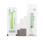 Mainland Intradermal Acupuncture Needles Ultimate Solution For Cosmetic Medical