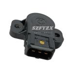 Genuine New 3517022010 35170-22010 Throttle Position Sensor TPS for Hyundai