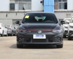 Volkswagen Golf 2023 380TSI DSG GTI Gasoline Compact car 2.0T 220HP L4 7 DCT
