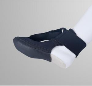 Wholesale Ankle Brace &amp; Support Orthotics Strap Elevator Plantar Fasciitis Orthosis Foot Drop Brace from china suppliers
