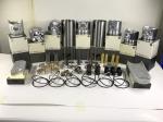 99 98 97 96 2006 For 5.9 4BT3.9 4BT S4D102 24v 12 Valve Cummins Engine Rebuild