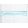 Buy cheap Disposable Pharmaceutical Plastic Packaging Medical Thermoforming from wholesalers