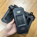 ET3 317-7485 Adapter For Caterpillar Truck Excavator Diagnostic Tool Communicati