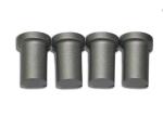 YG6X YG15 YG20C Cemented Carbide Forging Dies