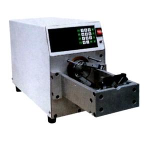 Wholesale HH-20 Hooha Wire And Cable Stripping Machine For Coaxial Cable Power Cable Network Cable Lan Cable from china suppliers