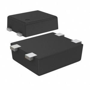 Wholesale S-5855ABBB-I4T1U from china suppliers
