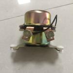 Mitsubishi Fuso Truck Spare Parts Original Battery Relay 24V MK327439 STD