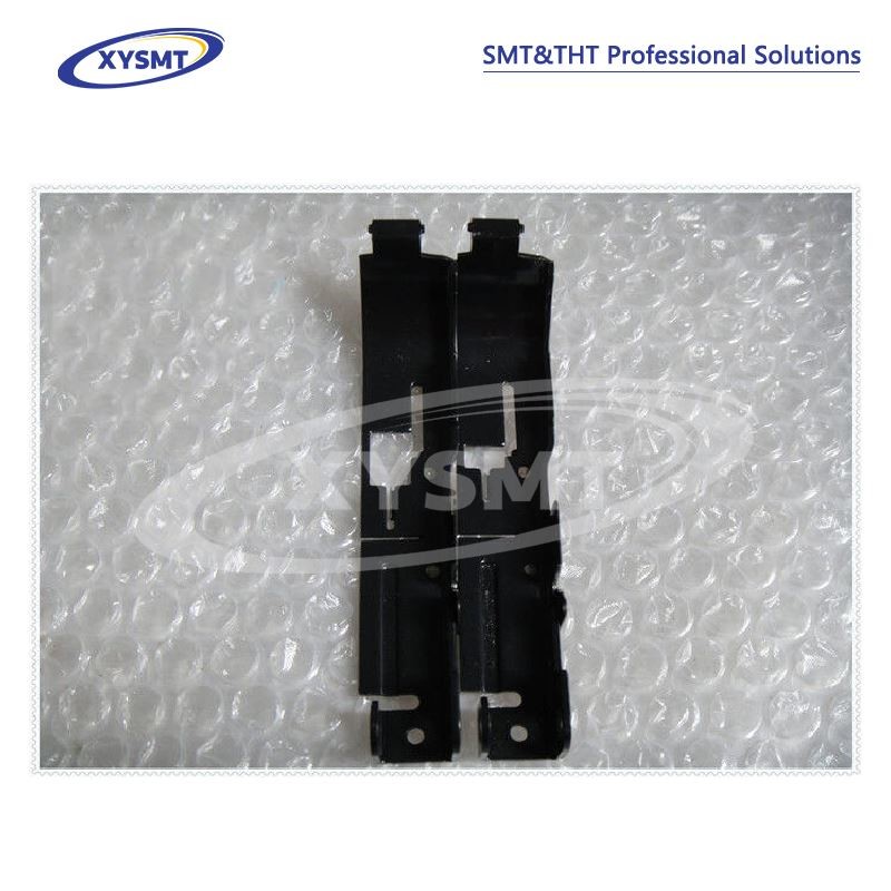 E3203706AAAB ATF Feeder Upper Cover 1204 ASM JUKI machine spare part