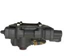 Electrical Parts ZX200-5G ZX200LC-5G REGULATOR PUMP YB60000065 for Construction