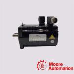 SH31001P11A2000 Schneider servo motor
