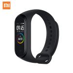 Xiaomi Mi Band 4 Smart Wristband Fitness Bracelet AMOLED Color Touch Screen