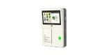 6 Channel Portable Hospital Ecg Electrodes Electrocardiogram Electrocardiograph
