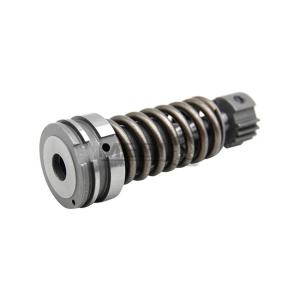 Wholesale 108-6630 1W6539 Diesel Fuel Injector 420-6215 4P9827 6N7829 7W0561 7W5928 from china suppliers