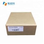 Black FTTH ONU 1GE+3FE+RF+WIFI CATV GEPON ONT For Fiber Optic Equipment