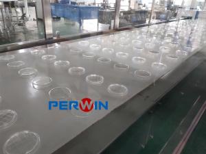 Wholesale Pharmaceutical Industry Filling Machine from china suppliers