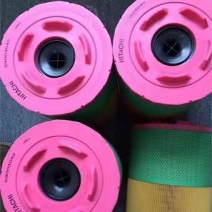 Wholesale Air Filter 59004040 for Hitachi M ann within Your Budget from china suppliers