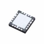 BCM6302KMLG Electronic IC Chip NEW AND ORIGINAL STOCK