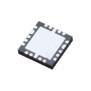 Wholesale BCM6302KMLG Electronic IC Chip NEW AND ORIGINAL STOCK from china suppliers