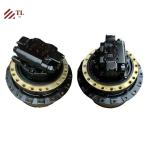 324D E324D Excavator Final Drive 215-9952 2159952 227-6133 2276133 227-6132