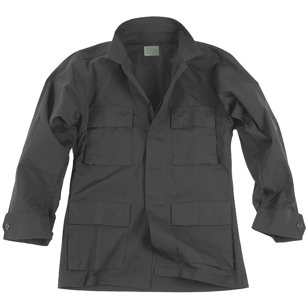 Military tactical outdoor customized battle dress uniform(BDU) multi-color