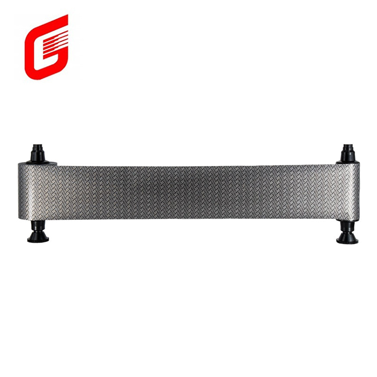 Scratch-Off Ribbon for Evolis Pebble Dualys Printer Pebble Series Dualys 3 Securion