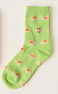 Wholesale lady ankle socks from china suppliers