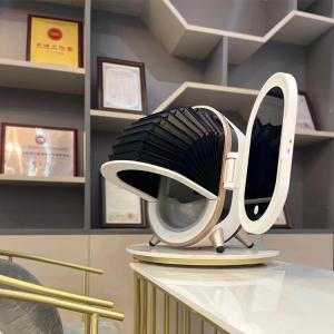 Wholesale OEM 60HZ Magic Mirror Skin Analysis System Max For Facial Skin from china suppliers