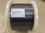 Stainless Steel Surgical Needle Wire Material AISI 420