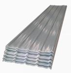 Translucent FRP fiberglass Roof/Roofing sheet for skylight