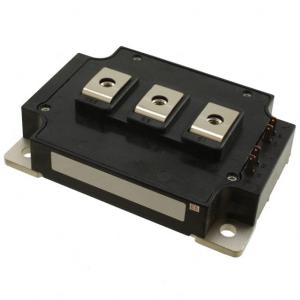 Wholesale CM600DY-24S from china suppliers