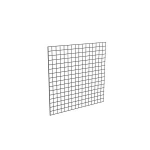 Wholesale Gondola Retail Shelving Accessories Rack Wall Mounted Metal Wire Shelving Photo from china suppliers