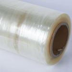 Environmentally Friendly Polyvinyl Alcohol Water Soluble Film Pva Film For Pva