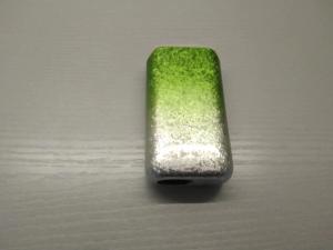 Wholesale Single Cavity E-Cigarette Plastic Housing Mold E Vape Cover Injection Molding Parts from china suppliers
